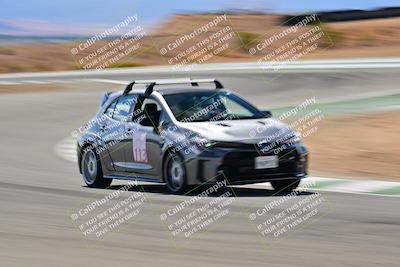 media/Sep-27-2025-Speed Ventures (Sat) [[6606706ef0]]/Yellow group/Turn 5/